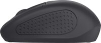 Trust Primo Wireless Egér - Fekete