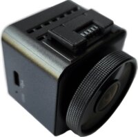 Vantrue Element 1 Lite Menetrögzítő kamera