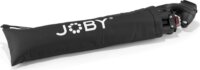 JOBY Compact Action Kamera állvány (Tripod) - Fekete/Piros