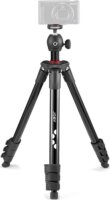 JOBY Compact Light Kit Kamera állvány (Tripod) - Fekete