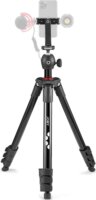 JOBY Compact Light Kit Kamera állvány (Tripod) - Fekete