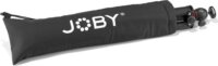 JOBY Compact Light Kit Kamera állvány (Tripod) - Fekete