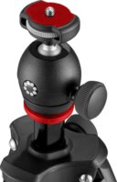 JOBY Compact Light Kit Kamera állvány (Tripod) - Fekete