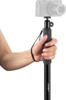 JOBY Compact 2in1 Kamera állvány (Monopod) - Fekete