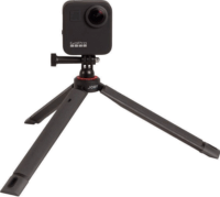 JOBY TelePod Sport Kamera állvány (Tripod) - Fekete