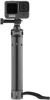 JOBY TelePod Sport Kamera állvány (Tripod) - Fekete