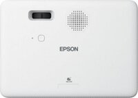 Epson CO-FH01 Projektor - Fehér