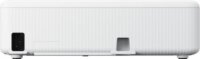 Epson CO-FH01 Projektor - Fehér