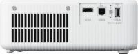 Epson CO-FH01 Projektor - Fehér