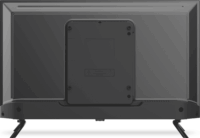 Strong 32" D555 HD Ready Smart TV