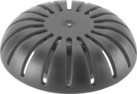 Zwilling Fresh&Save Vákuumos kezdőkészlet (7 db)