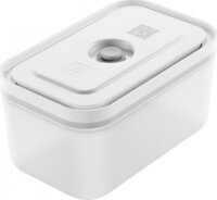 Zwilling Fresh&Save Vákuumos kezdőkészlet (7 db)