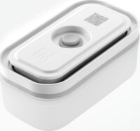 Zwilling Fresh&Save Vákuumos kezdőkészlet (7 db)