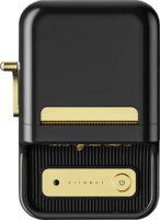 Niimbot B21 Címkenyomtató - Fekete