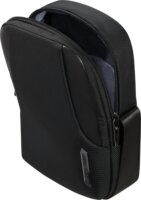 Samsonite XBR 2.0 Crossover S Keresztpántos táska