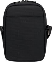Samsonite XBR 2.0 Crossover S Keresztpántos táska