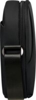 Samsonite XBR 2.0 Crossover S Keresztpántos táska