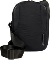 Samsonite XBR 2.0 Crossover S Keresztpántos táska
