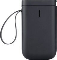 Niimbot D11 Szalagnyomtató Feliratozógép