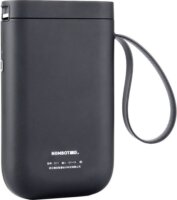 Niimbot D11 Szalagnyomtató Feliratozógép