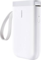 Niimbot D11 Szalagnyomtató Feliratozógép