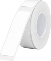 Niimbot 14 x 50 mm Címke hőtranszferes nyomtatóhoz (125 címke / csomag)