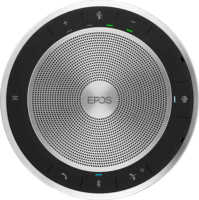 Sennheiser Epos Expand 30T Konferencia kihangosító készülék