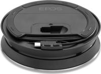 Sennheiser Epos Expand 30 Konferencia kihangosító készülék