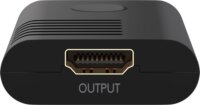 Goobay 58492 HDMI 4K Repeater Aktív jelerősítő