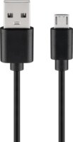 Goobay 58492 HDMI 4K Repeater Aktív jelerősítő