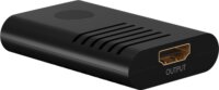 Goobay 58492 HDMI 4K Repeater Aktív jelerősítő