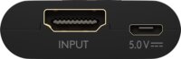 Goobay 58492 HDMI 4K Repeater Aktív jelerősítő