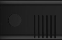 Goobay 58492 HDMI 4K Repeater Aktív jelerősítő