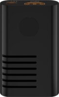 Goobay 58492 HDMI 4K Repeater Aktív jelerősítő