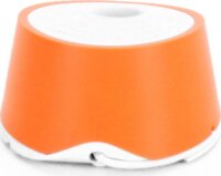 Ravensburger Tiptoi 00093 Hangszóró ACTIVE mozgásos játékokhoz