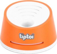 Ravensburger Tiptoi 00093 Hangszóró ACTIVE mozgásos játékokhoz