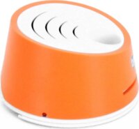 Ravensburger Tiptoi 00093 Hangszóró ACTIVE mozgásos játékokhoz