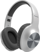 Panasonic RB-HX220B Wirehess Headset - Ezüst