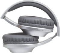 Panasonic RB-HX220B Wirehess Headset - Ezüst
