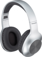 Panasonic RB-HX220B Wirehess Headset - Ezüst