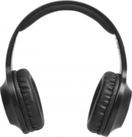 Panasonic RB-HX220BDEK Wireless Headset - Fekete