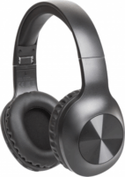 Panasonic RB-HX220BDEK Wireless Headset - Fekete