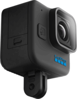 GoPro HERO11 Black Mini Akciókamera
