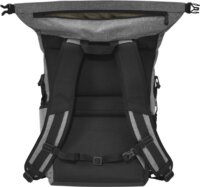 Hama Terra 15.6" Notebook hátizsák - Szürke