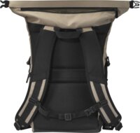 Hama Terra 15.6" Notebook hátizsák - Bézs