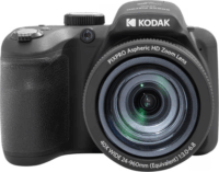 Kodak Pixpro AZ405 Digitális fényképezőgép - Fekete