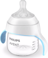 Philips Avent Natural Response tanuló cumisüveg - 150ml
