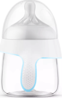 Philips Avent Natural Response tanuló cumisüveg - 150ml