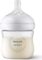 Philips Avent Natural Response Újszülött cumisüveg készlet