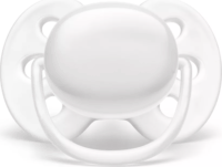 Philips Avent Natural Response Újszülött cumisüveg készlet